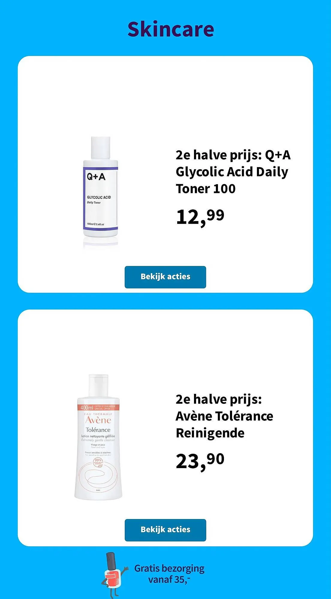 Plein.nl folder van 4 januari tot 8 januari 2026 - Folder pagina 8