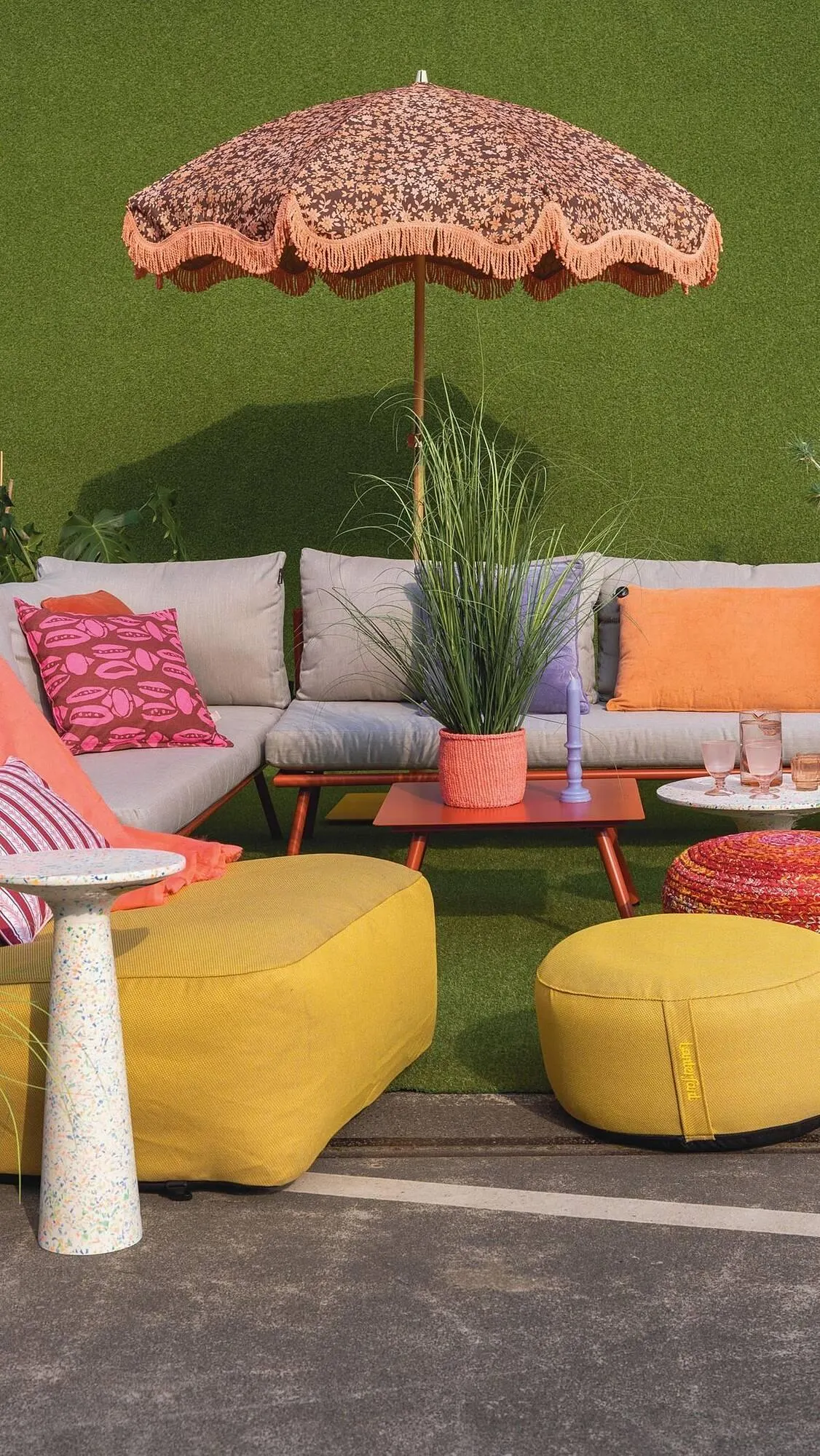 Loods 5 folder van 26 maart tot 31 maart 2025 - Folder pagina 38