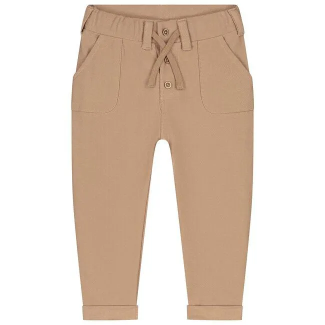 Sweet Petit baby broek Benja