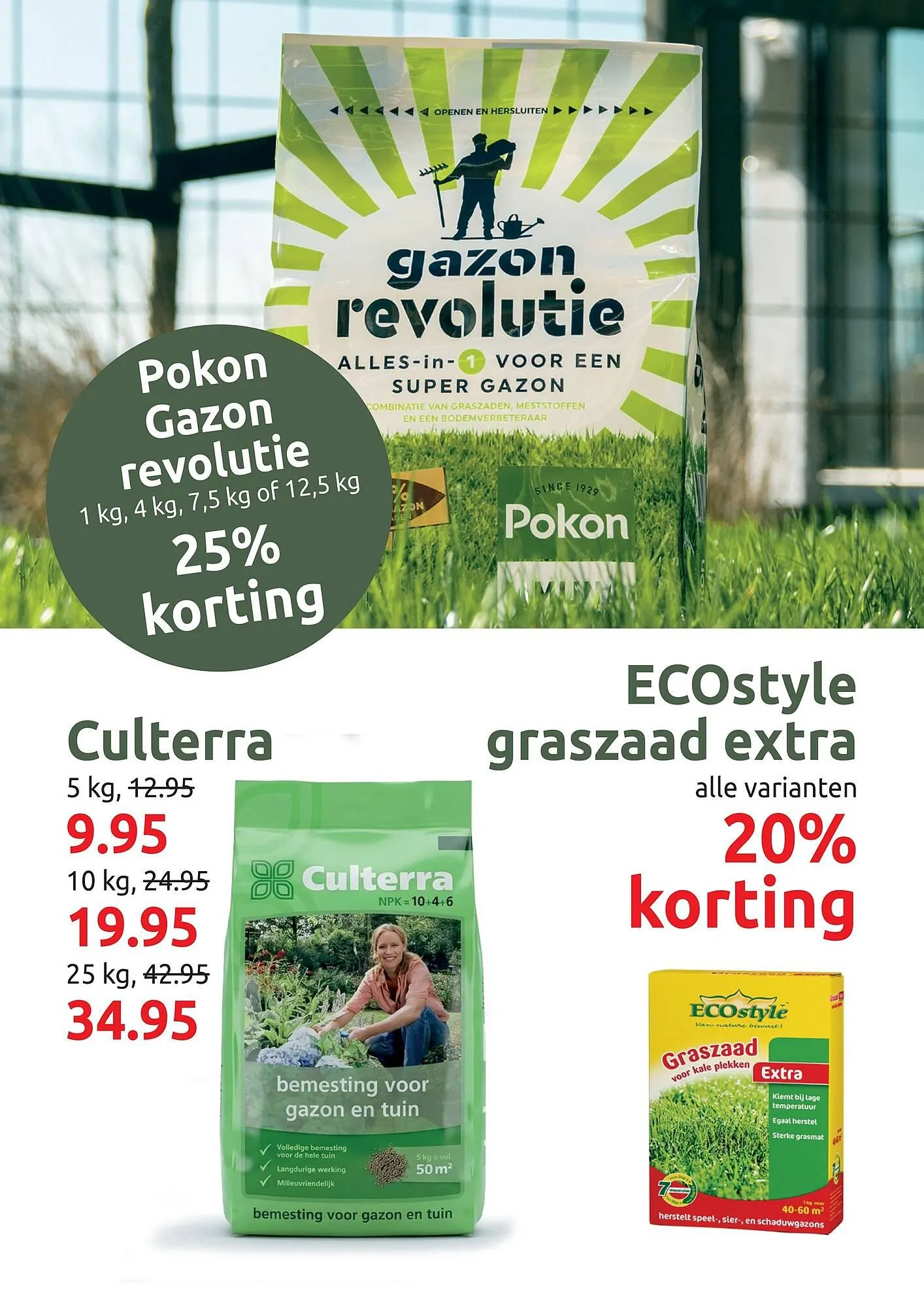 Deka Tuin folder van 27 april tot 10 mei 2026 - Folder pagina 10