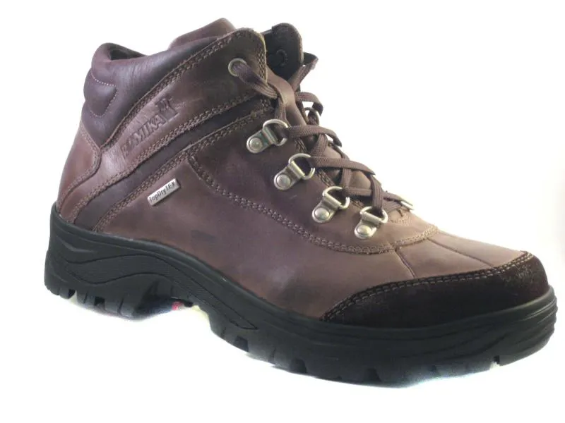 Romika 56107 Wandelschoenen