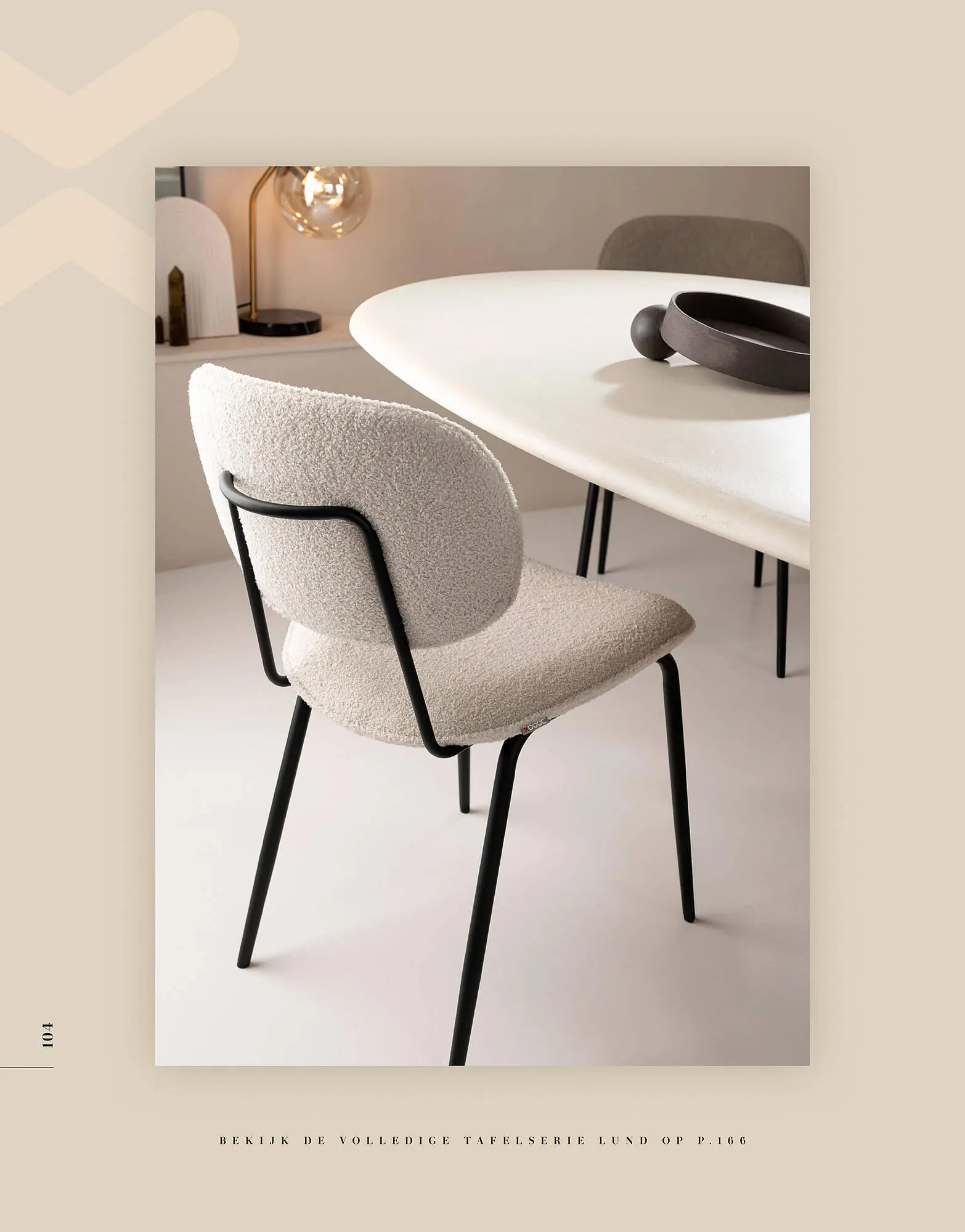 Xooon folder van 23 september tot 31 januari 2026 - Folder pagina 106