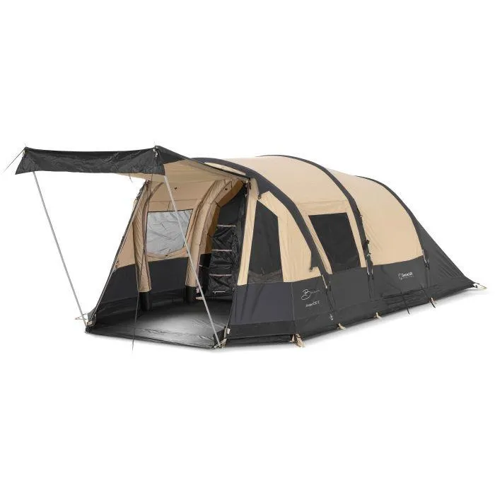 AirWave 230 TC opblaasbare tent 2024
