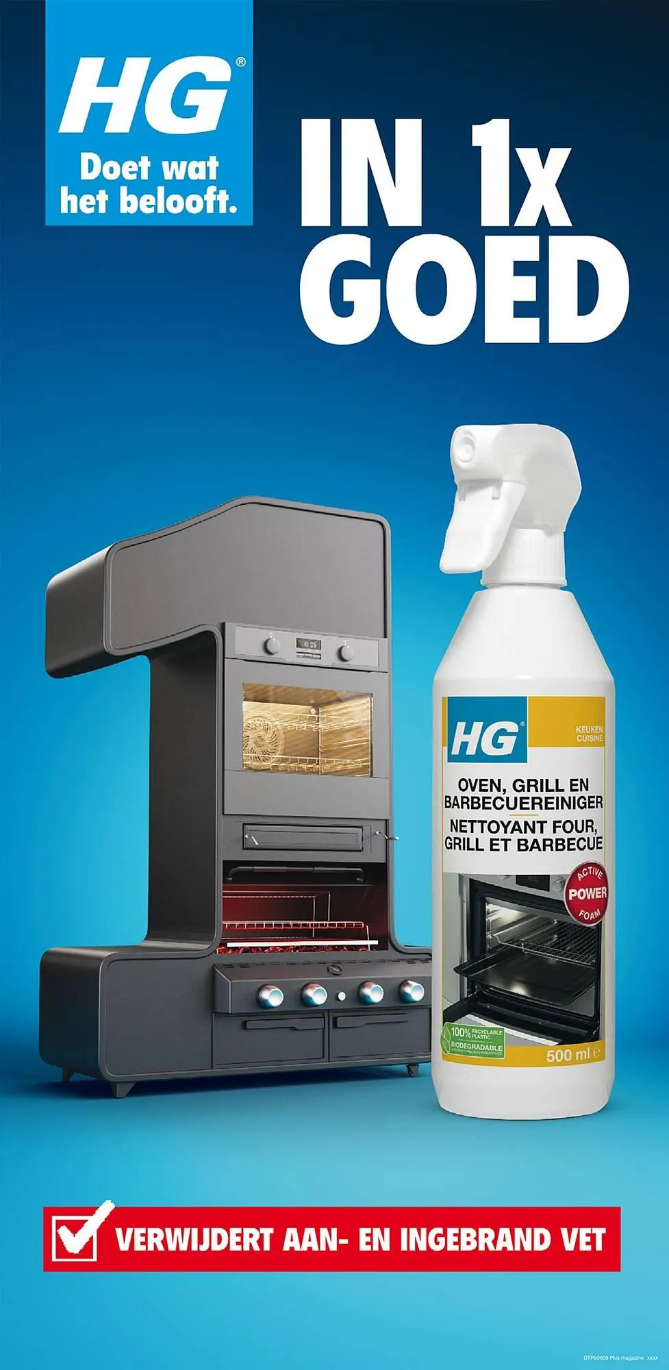 PLUS folder van 16 juli tot 22 juli 2025 - Folder pagina 44