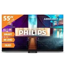 Philips 55OLED908/12