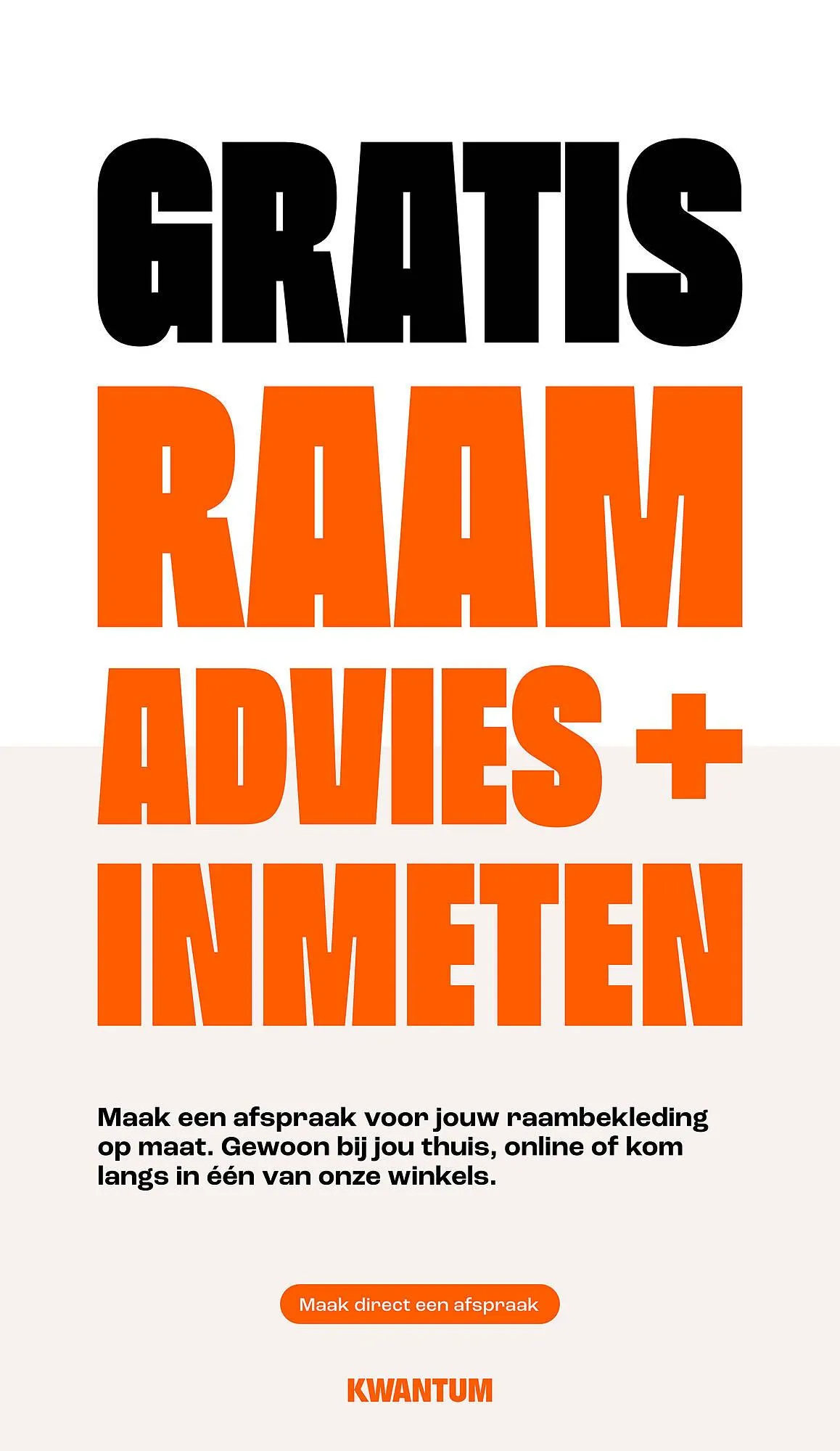 Kwantum folder van 29 september tot 13 oktober 2025 - Folder pagina 12