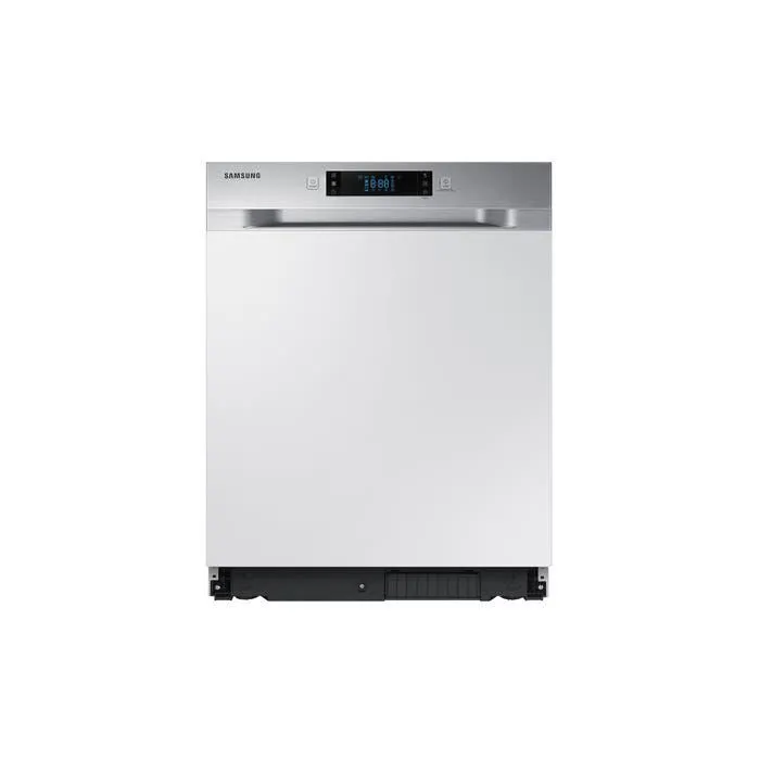 Samsung DW60M6040SS/EG