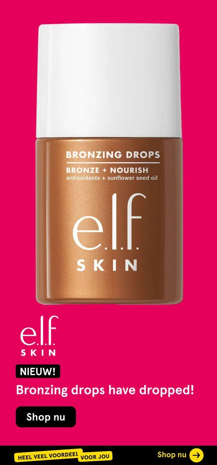 Etos folder van 2 september tot 16 september 2024 - Folder pagina 35