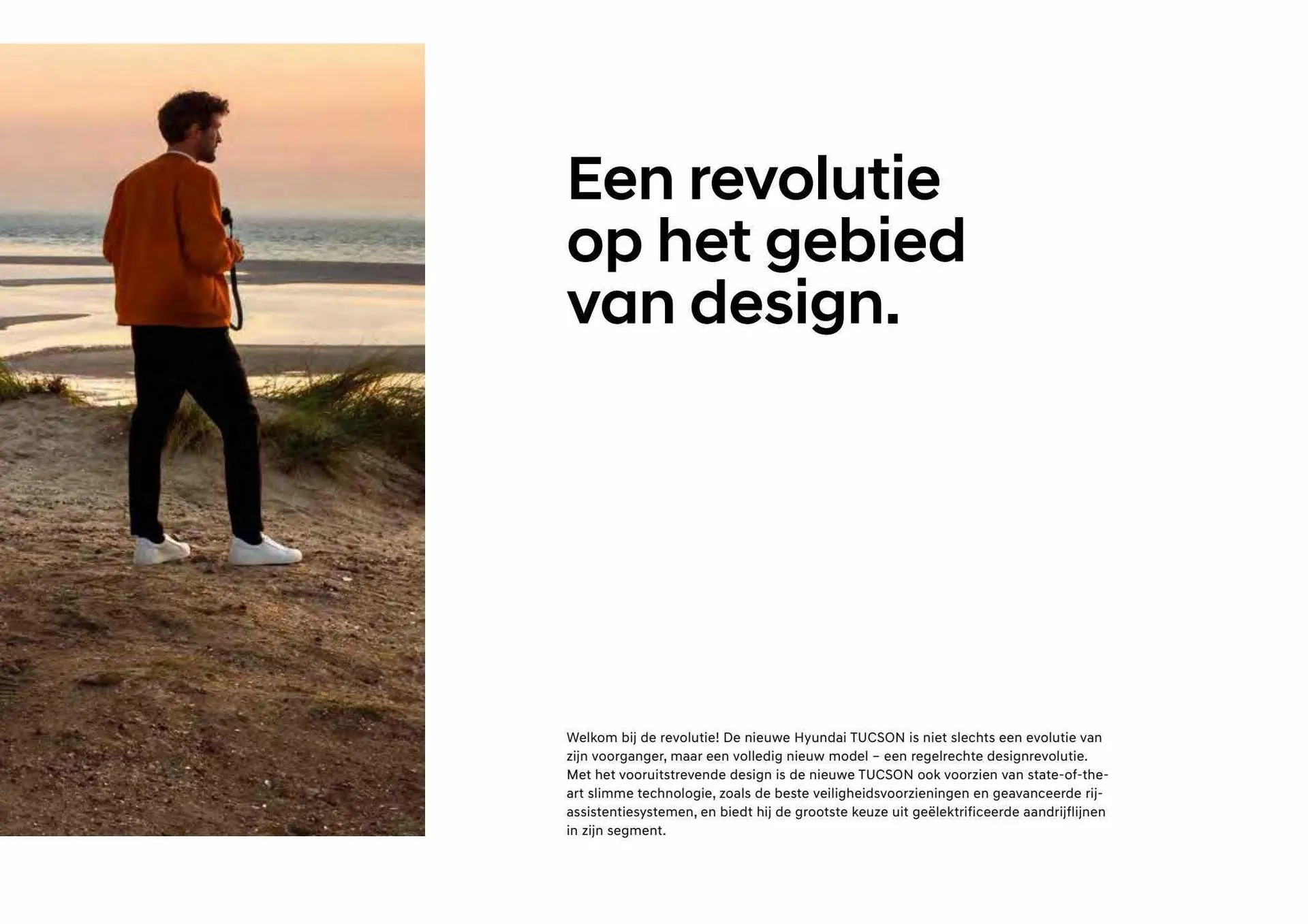 Hyundai Folder van 9 juni tot 31 juli 2023 - Folder pagina 3