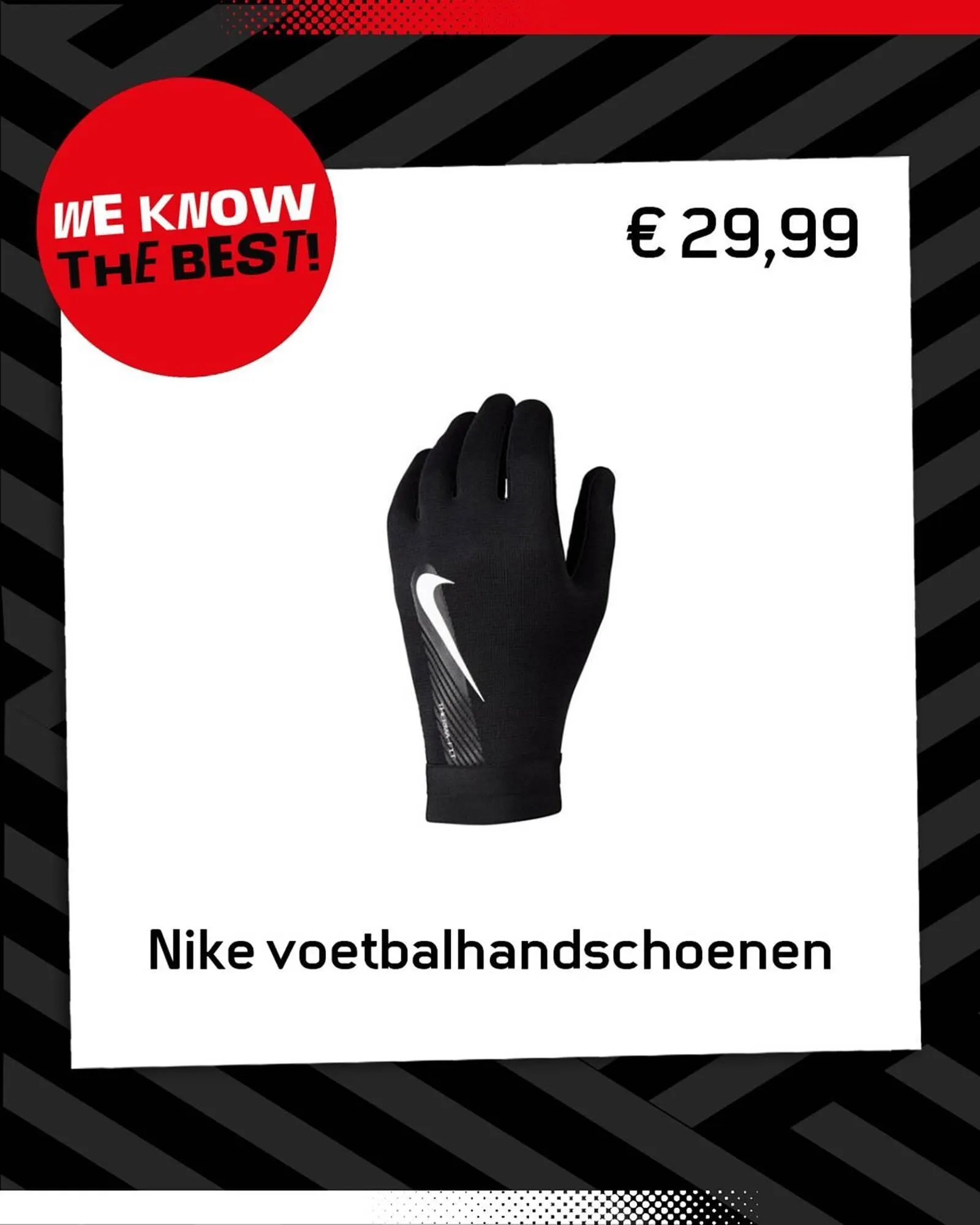 Sport 2000 folder van 7 maart tot 13 maart 2025 - Folder pagina 10