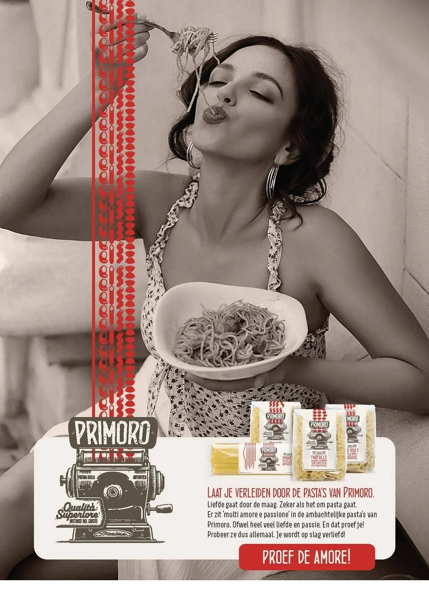 Boodschappen folder van 29 oktober tot 30 november 2025 - Folder pagina 68