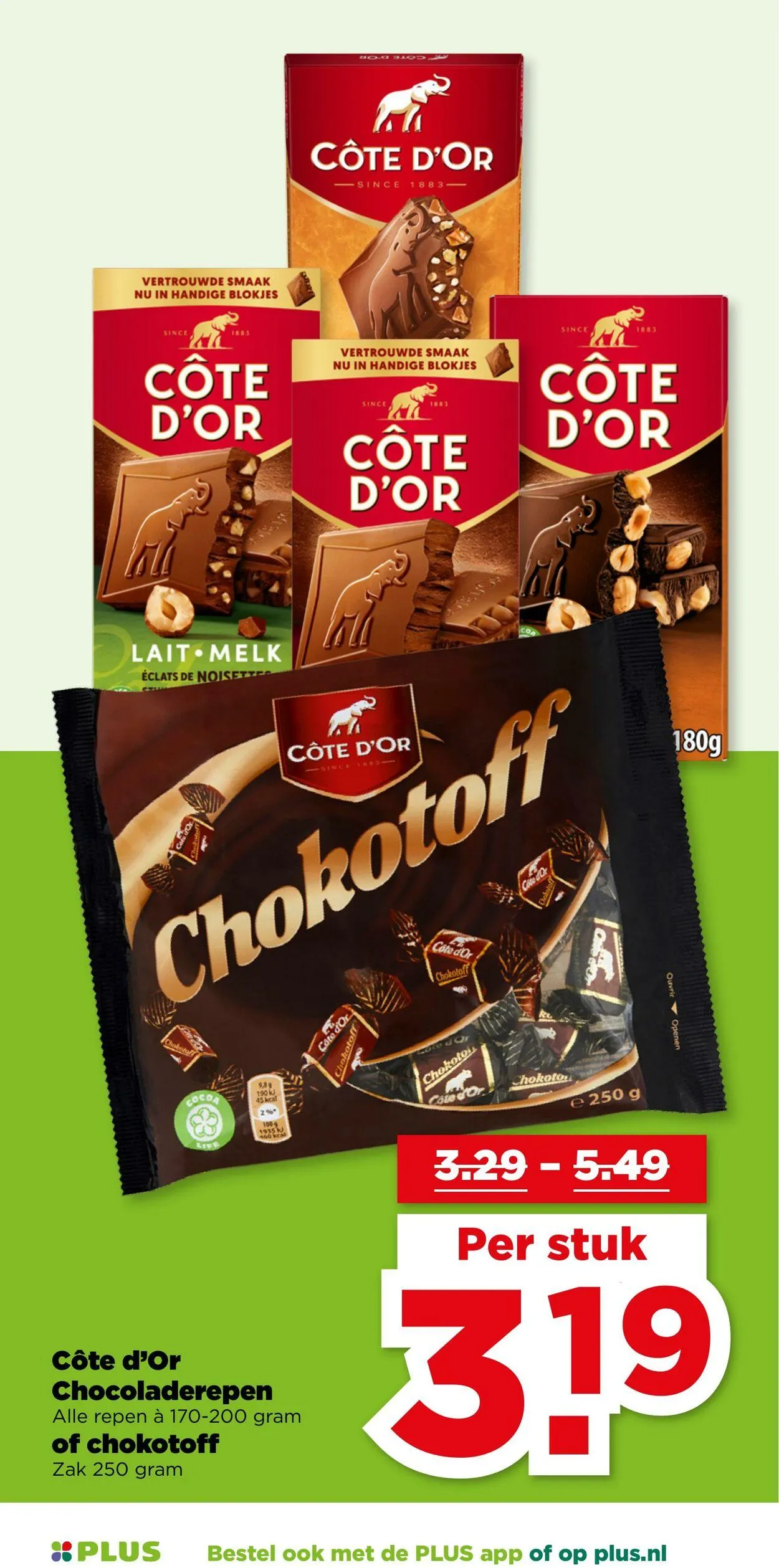 Plus Actuele folder van 30 november tot 14 december 2025 - Folder pagina 24