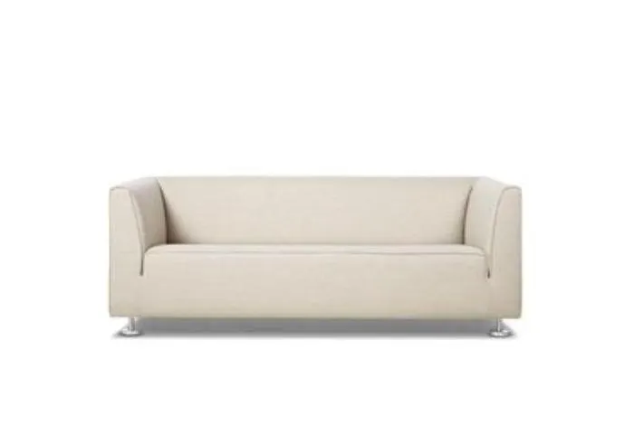 Gelderland Bank 4850 2,5-Zits