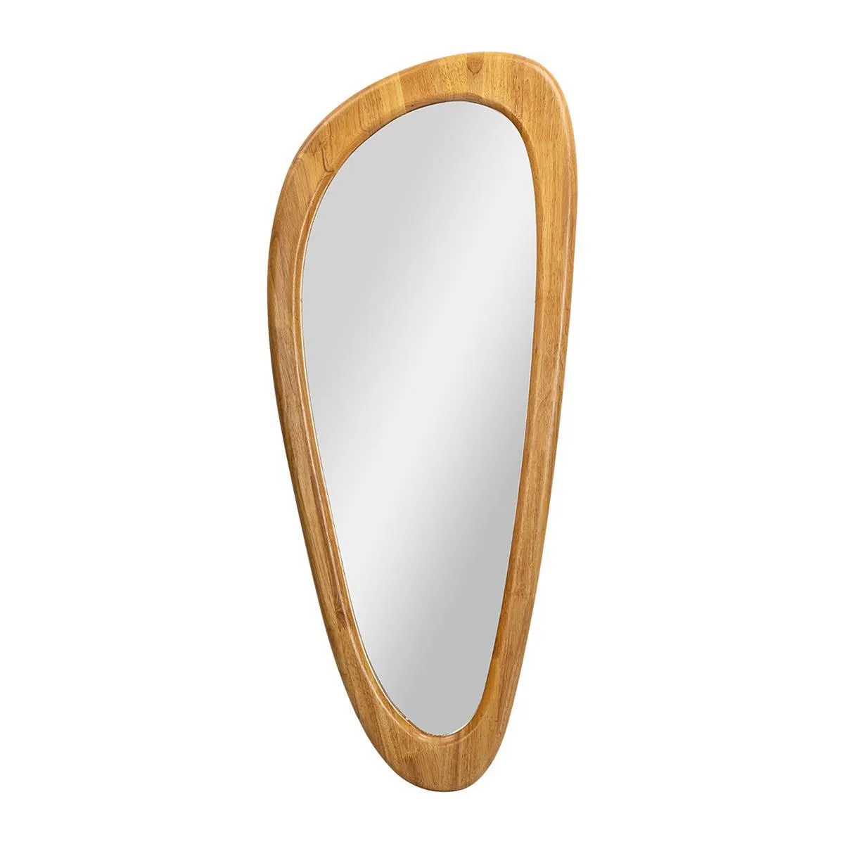 by fonQ Wink Spiegel - 120 x 50 cm