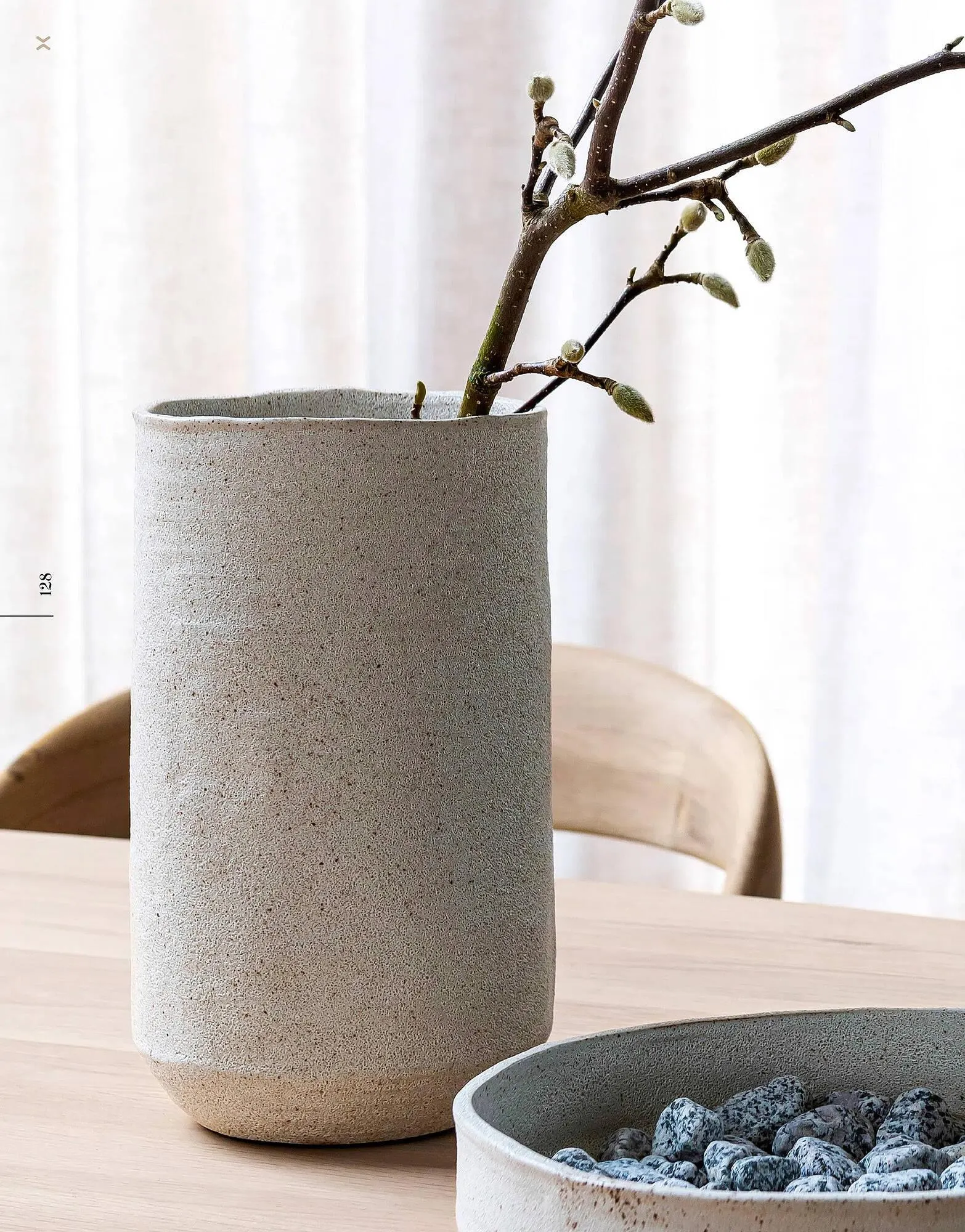 Xooon folder van 16 september tot 31 december 2025 - Folder pagina 130