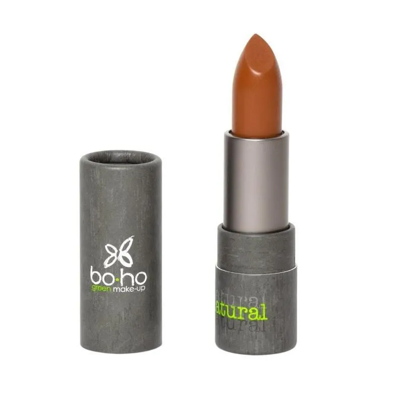Boho cosmetics Concealer caramel 09 1 stuks