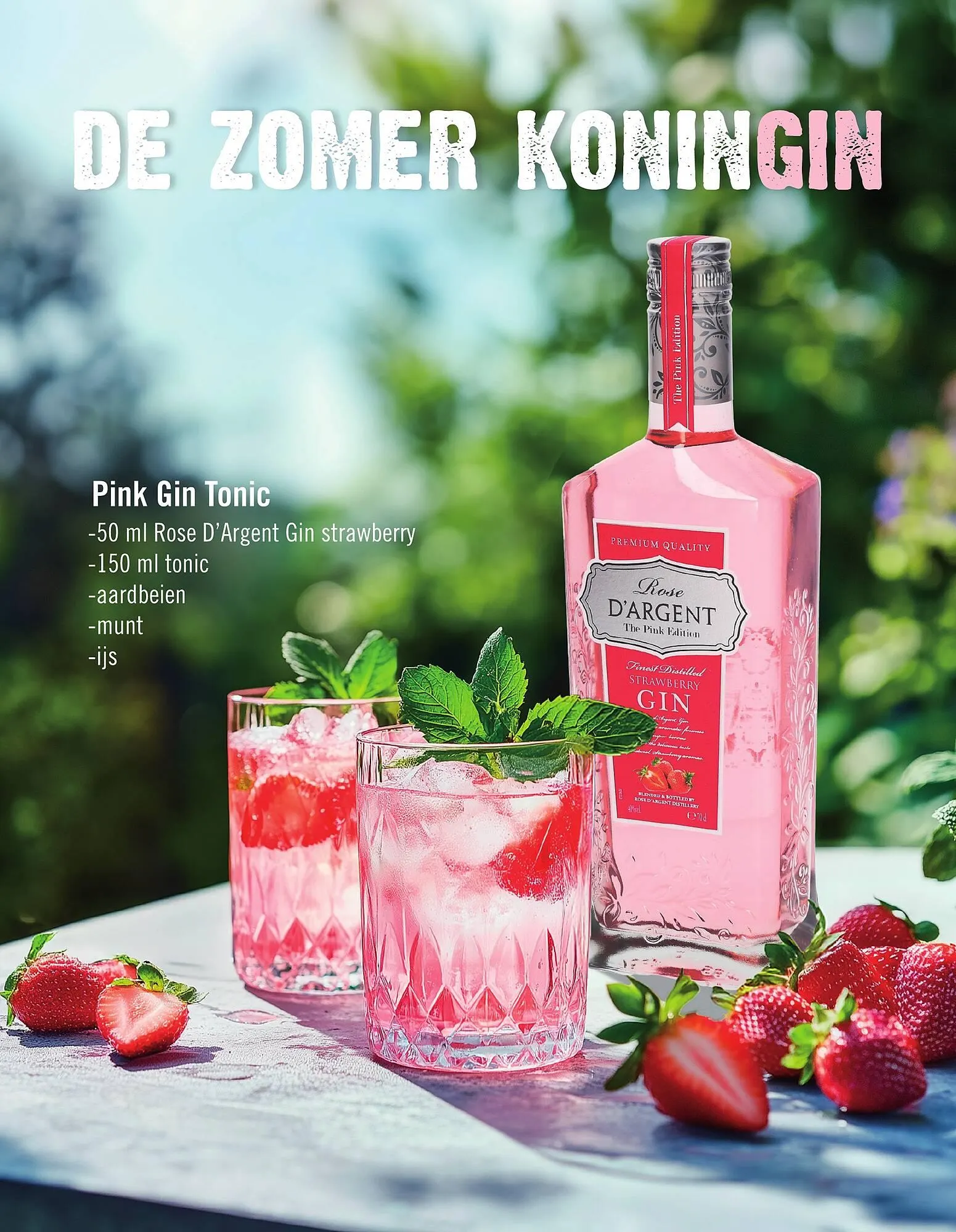 Super Dirck 3 folder van 30 april tot 13 mei 2025 - Folder pagina 4