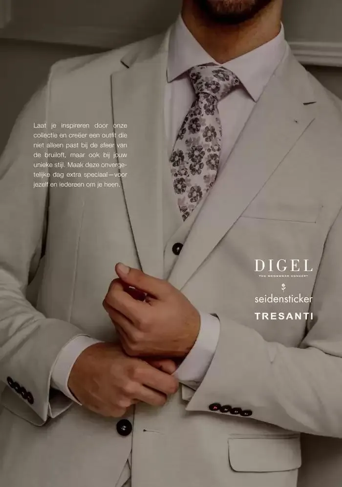 Ja. ik wil van 22 januari tot 1 december 2025 - Folder pagina 15