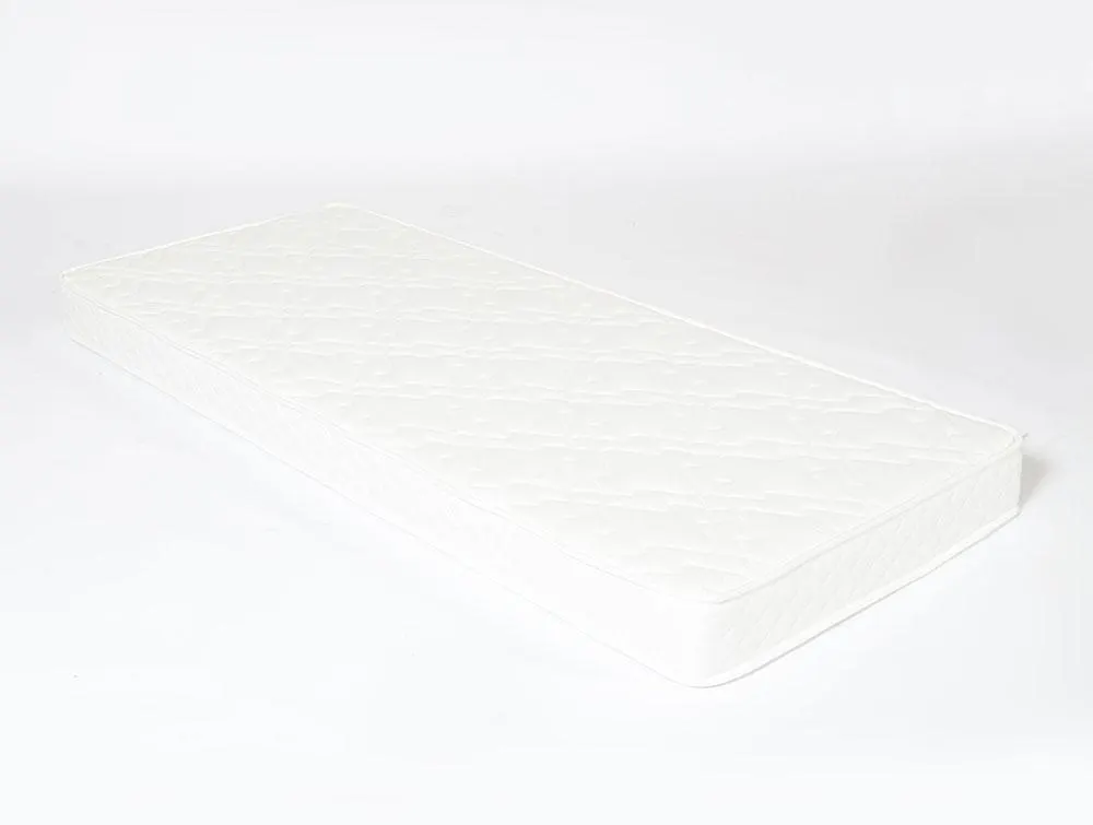 De Laat – La Finn Matras Ravenna