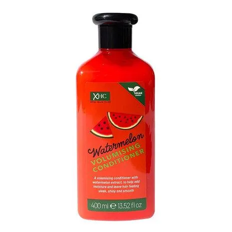 XHC Conditioner Watermelon - 400ml