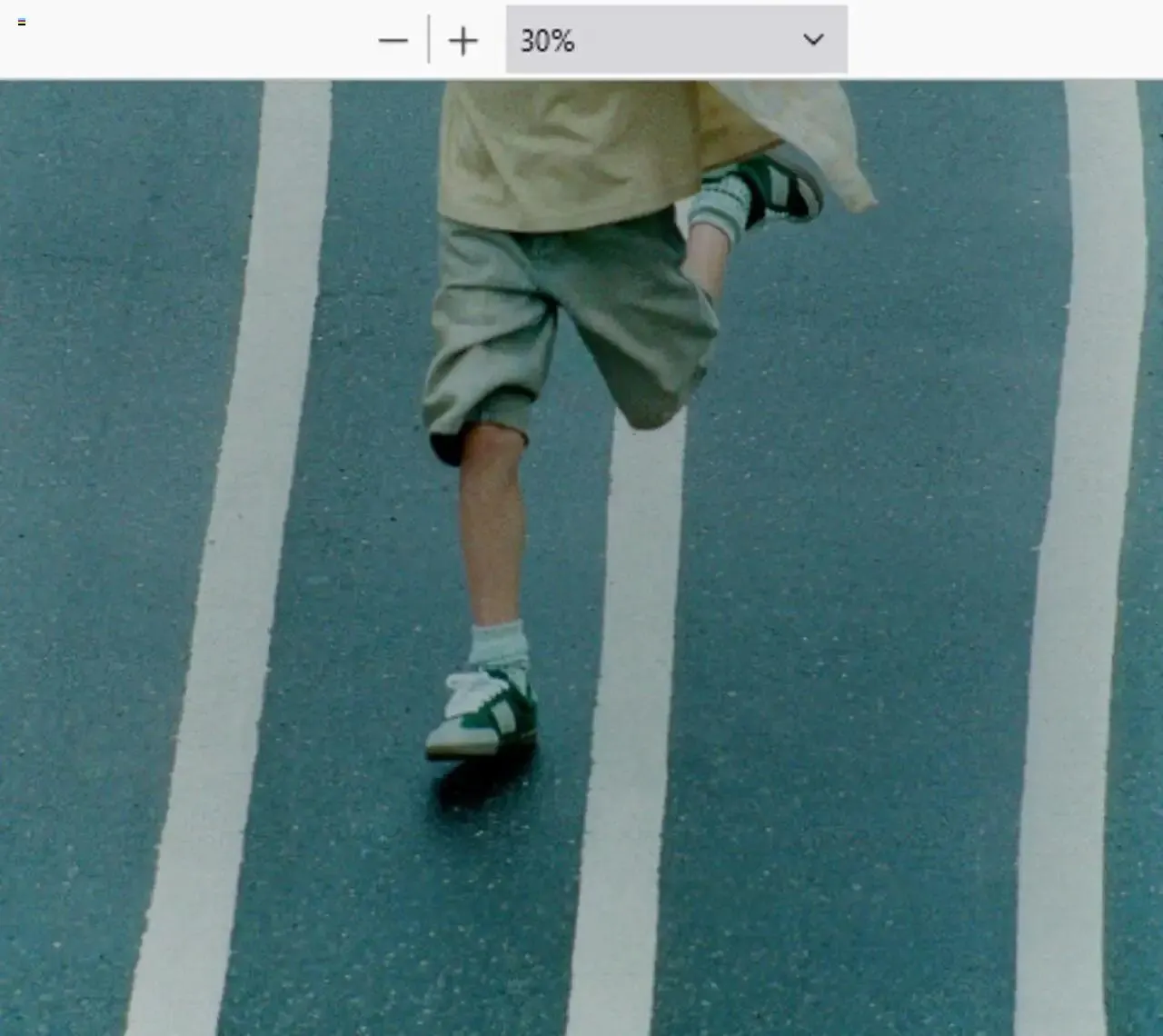 Zara - Boys van 30 augustus tot 31 december 2024 - Folder pagina 5