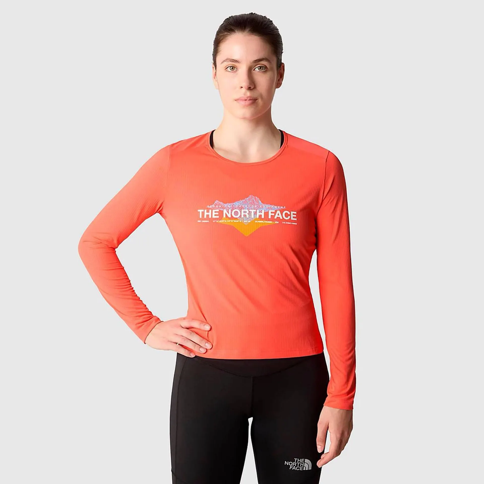 The North Face folder van 23 oktober tot 4 december 2023 - Folder pagina 7