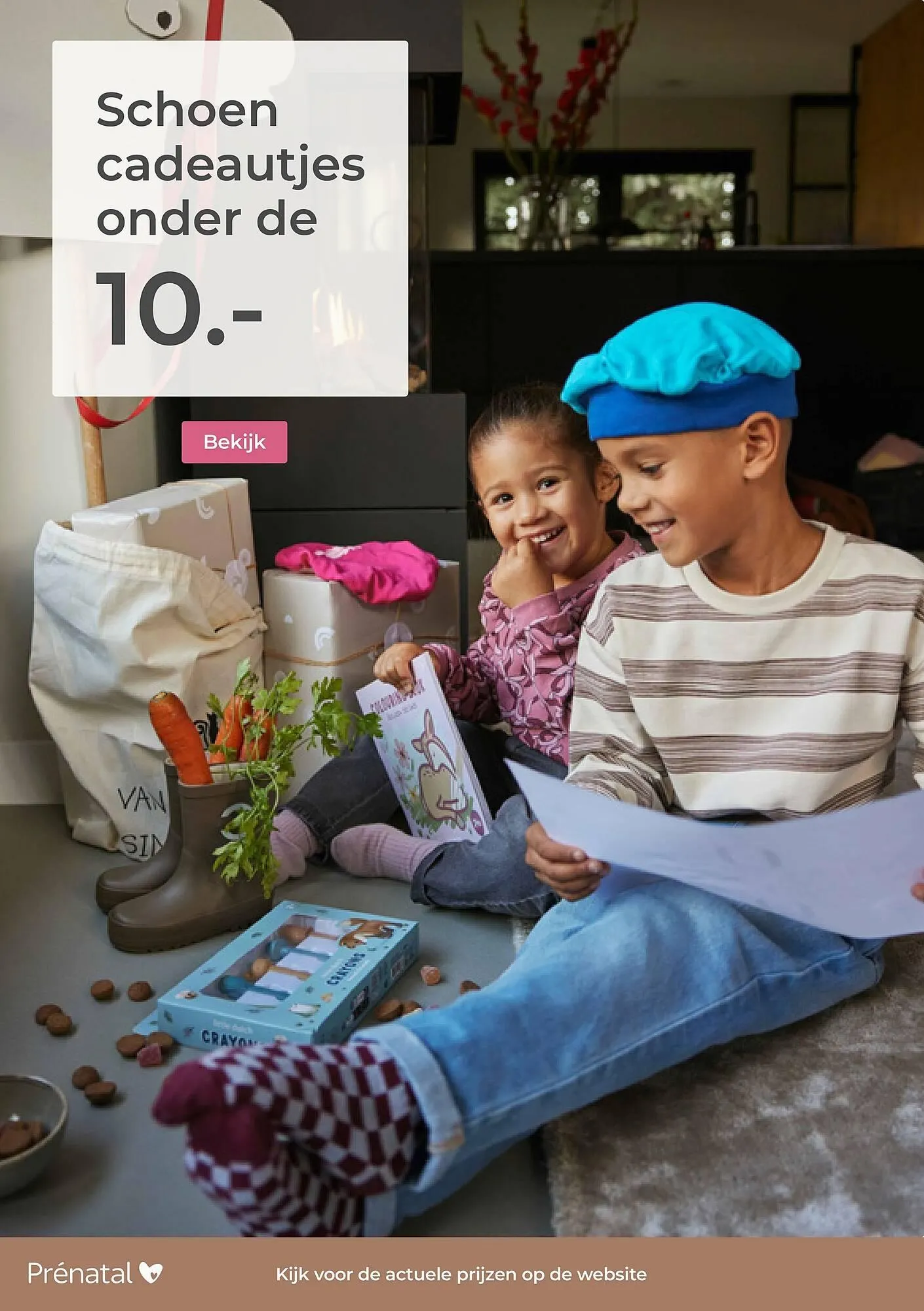 Prenatal folder van 20 oktober tot 2 november 2025 - Folder pagina 72