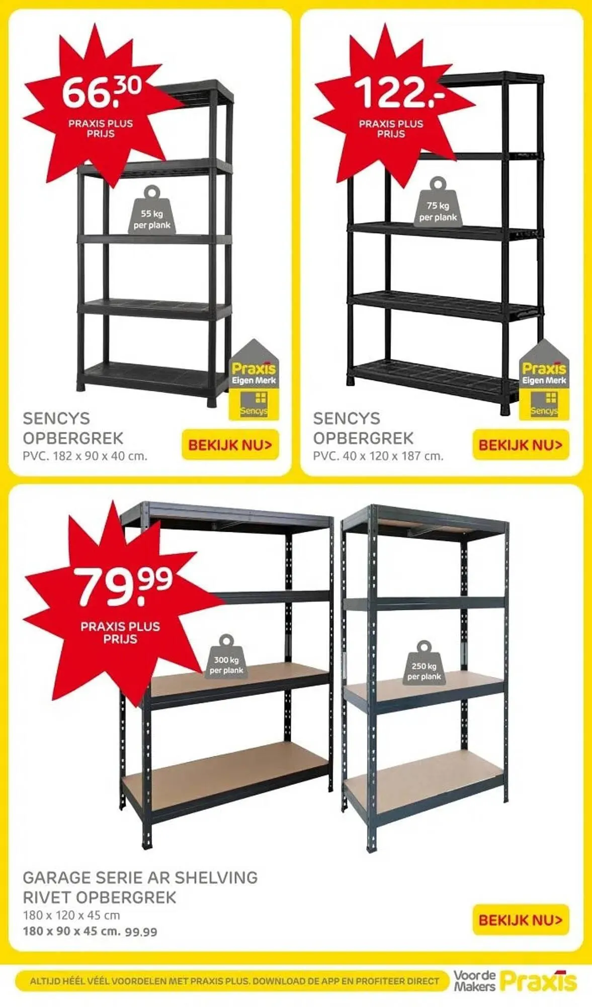 Praxis folder van 27 oktober tot 2 november 2025 - Folder pagina 28