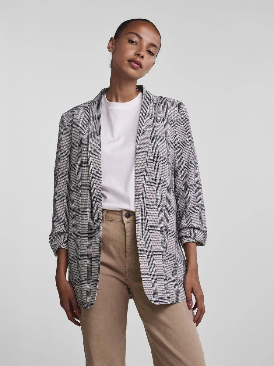 PCBOSELLA BLAZER