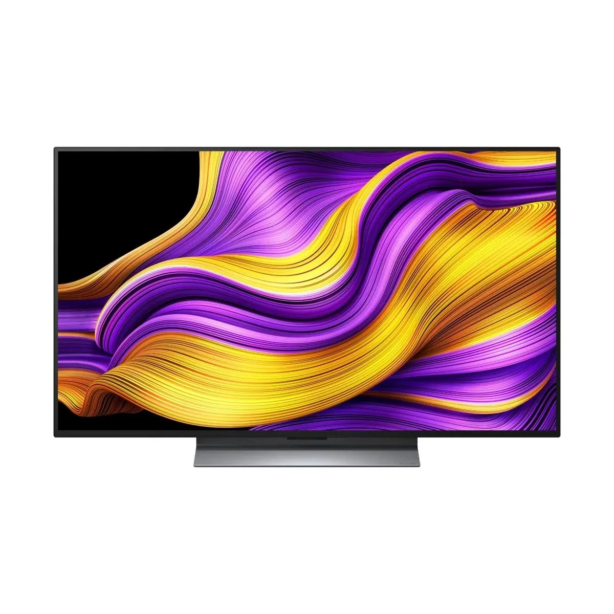 LG OLED55G56LS.AEU OLED Smart TV
