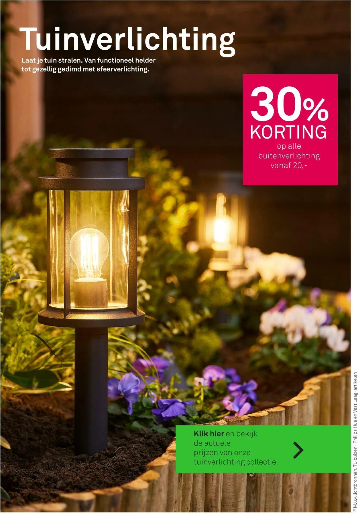 Karwei Actuele folder van 24 maart tot 30 maart 2025 - Folder pagina 16