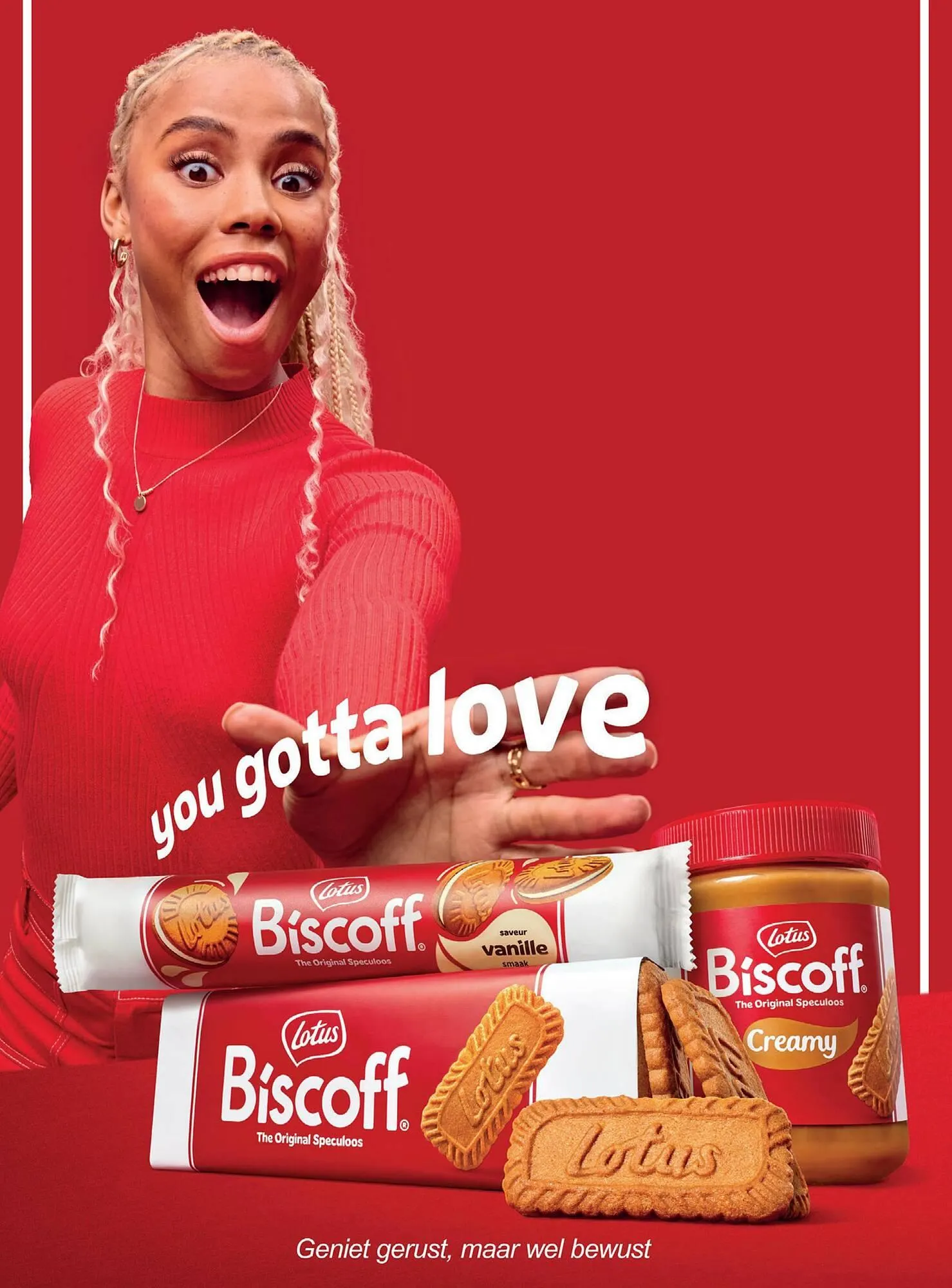 Boodschappen folder van 1 oktober tot 31 oktober 2025 - Folder pagina 110