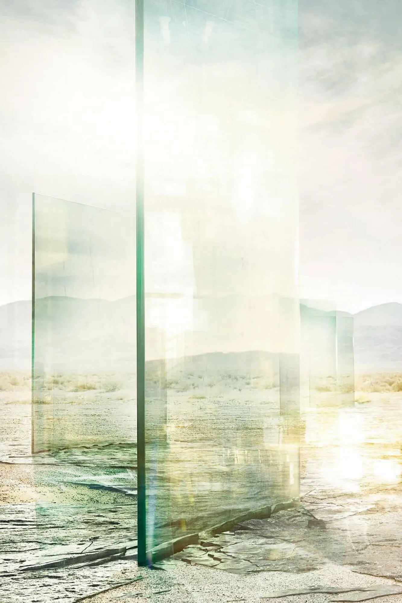 BMW X7 folder van 31 augustus tot 31 augustus 2023 - Folder pagina 6