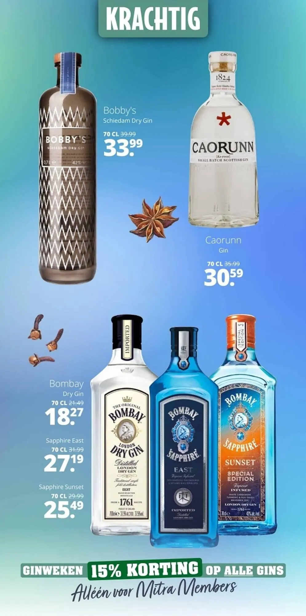 Mitra folder van 7 juli tot 13 juli 2025 - Folder pagina 15