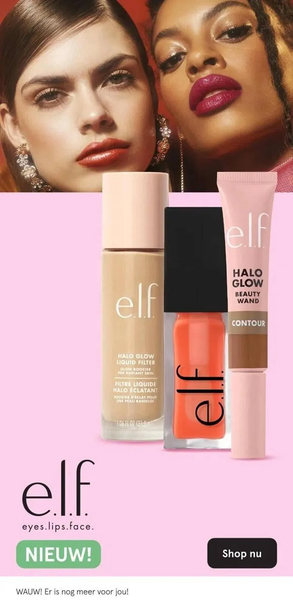 Etos folder van 13 mei tot 19 mei 2024 - Folder pagina 20