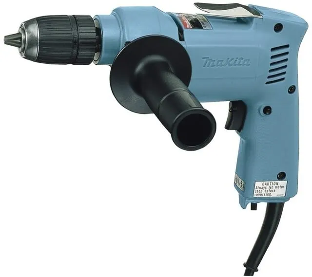 Makita 230 V Boormachine DP4700