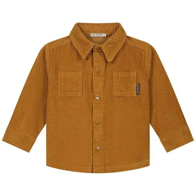 Kids Gallery peuter blouse