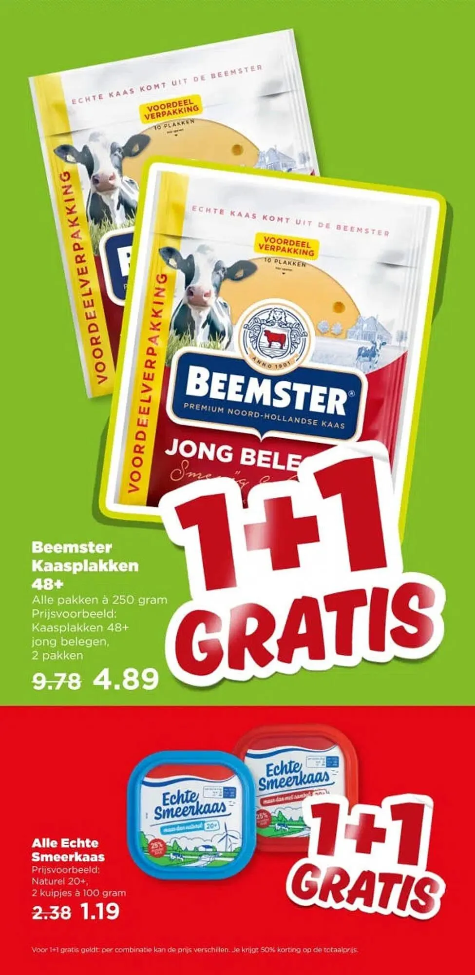 PLUS folder van 18 maart tot 24 maart 2026 - Folder pagina 8