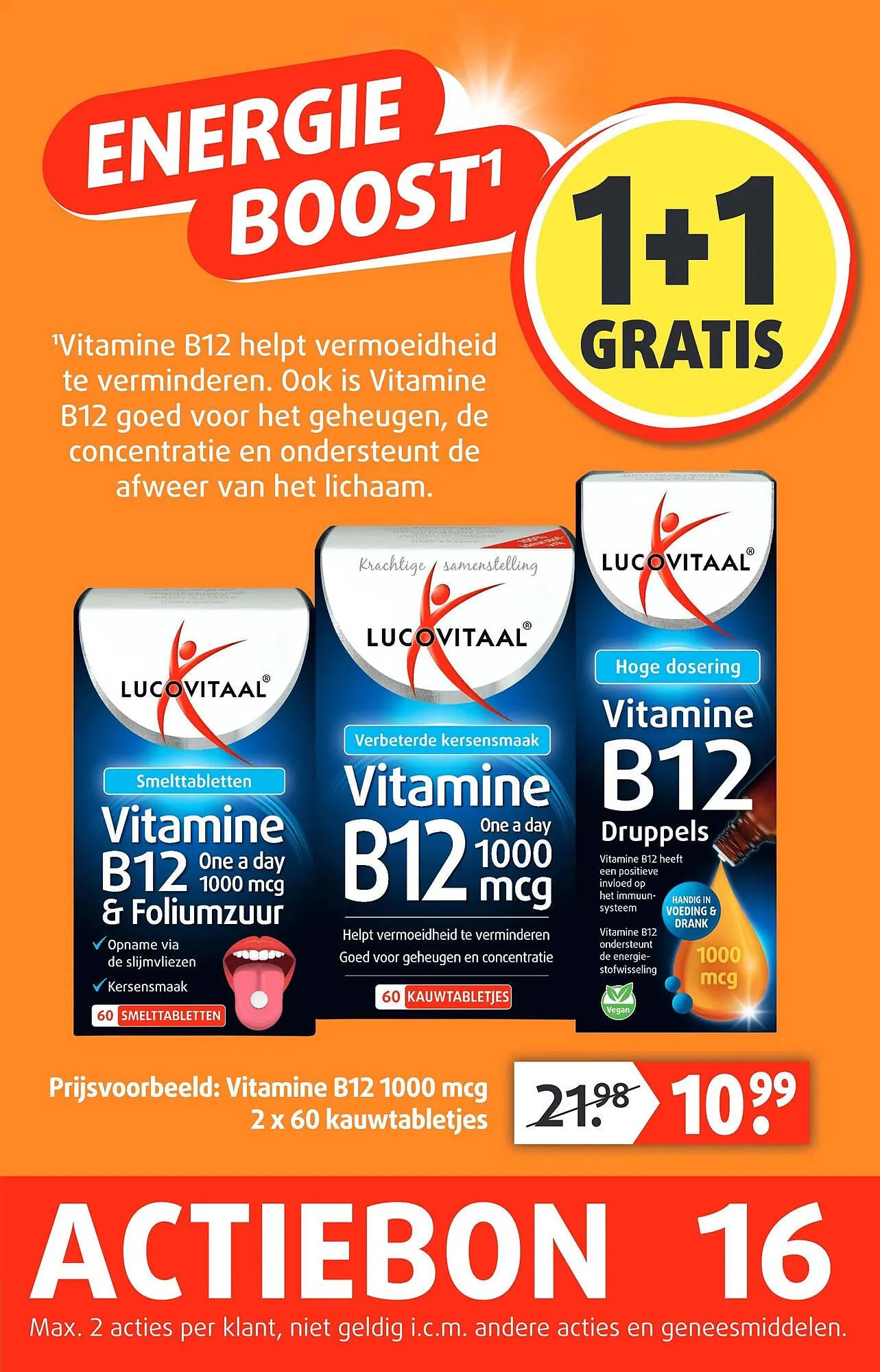 Lucovitaal folder van 8 februari tot 14 februari 2026 - Folder pagina 17