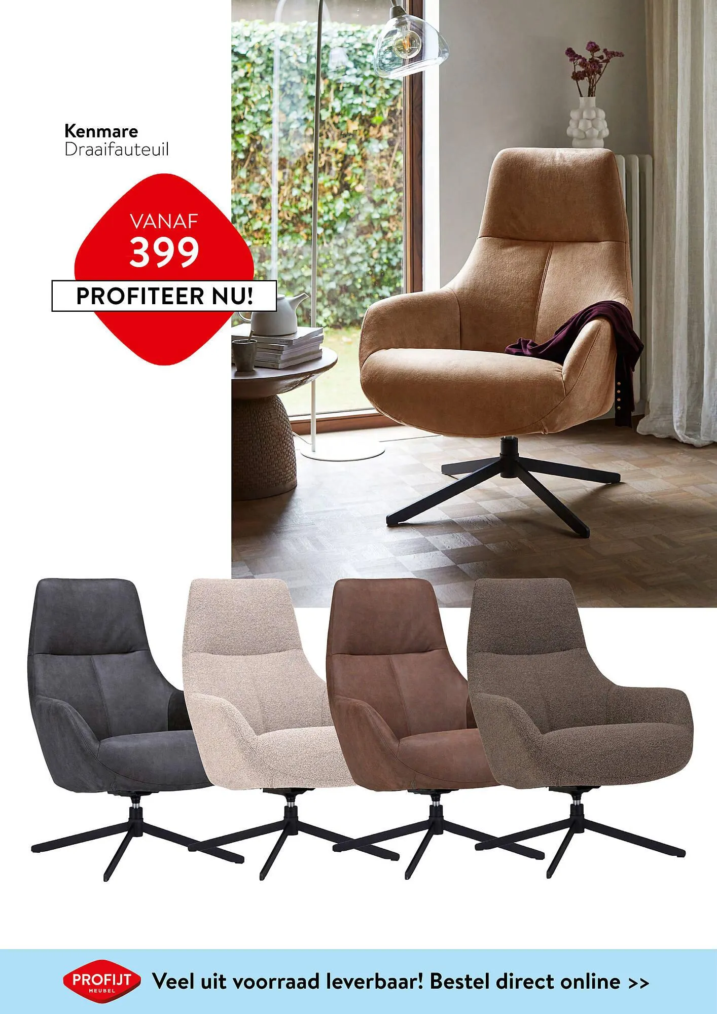 IN.HOUSE folder van 12 augustus tot 23 augustus 2025 - Folder pagina 8