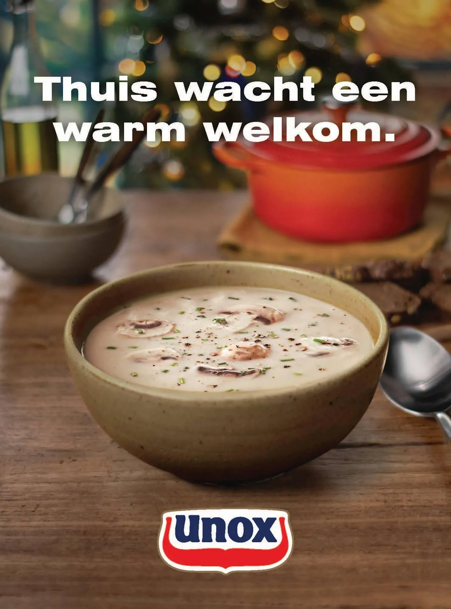 Boodschappen folder van 1 februari tot 28 februari 2026 - Folder pagina 70