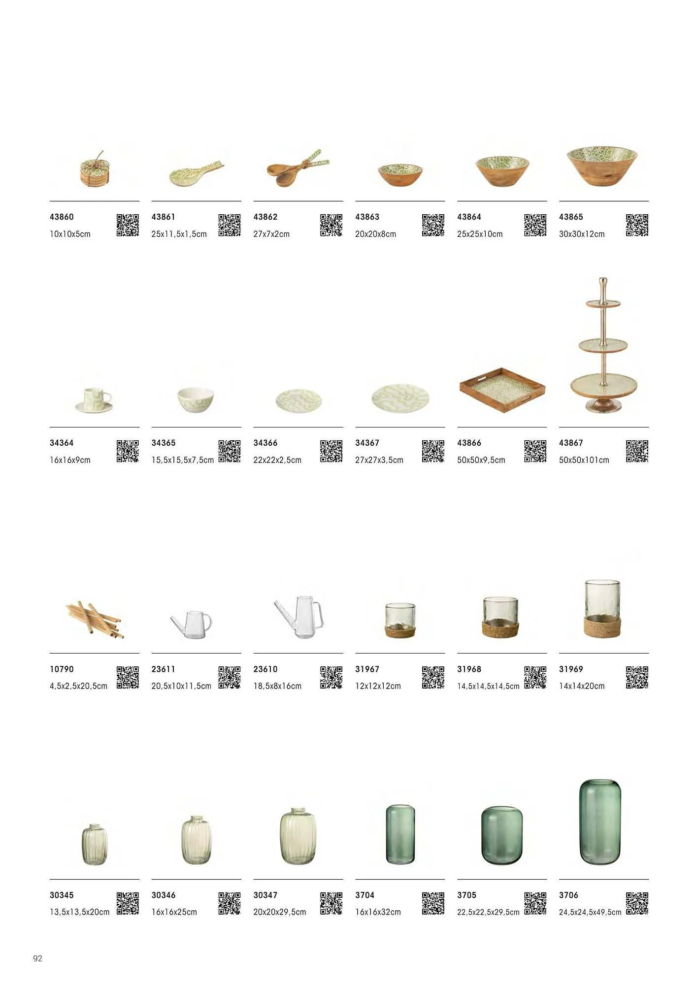 J-Line folder van 8 november tot 31 december 2023 - Folder pagina 92
