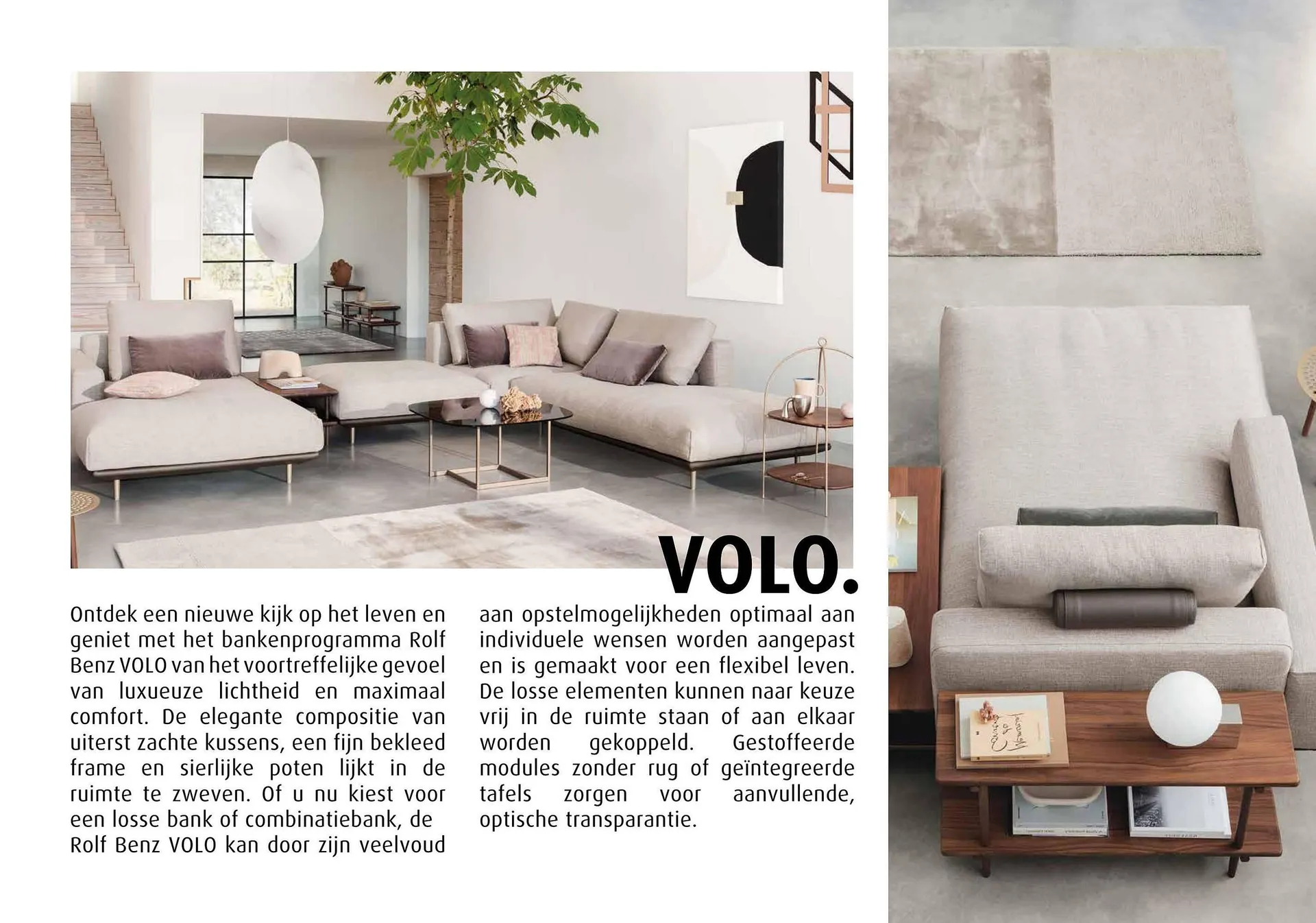 Donjon folder van 1 maart tot 29 februari 2024 - Folder pagina 93