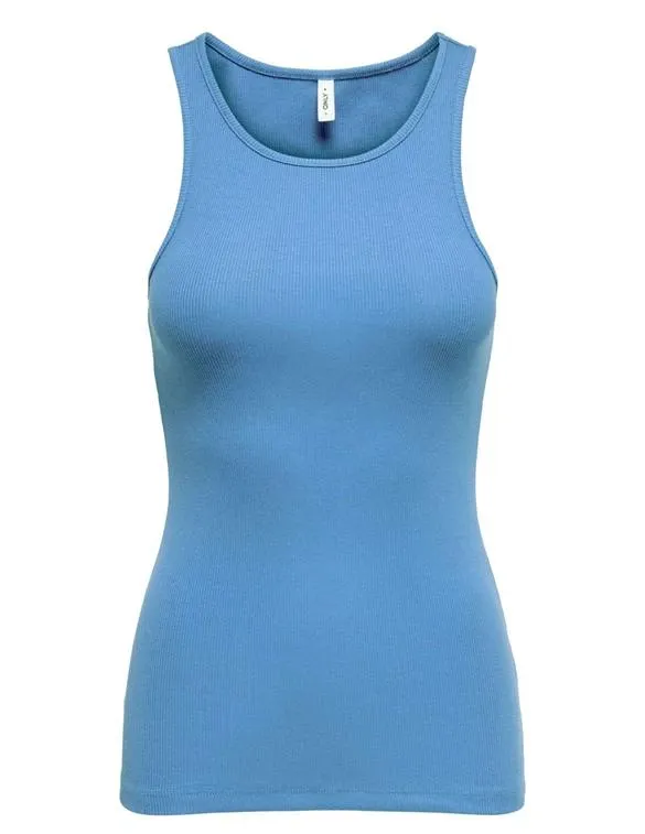 Only Tanktop Kenya 15234659