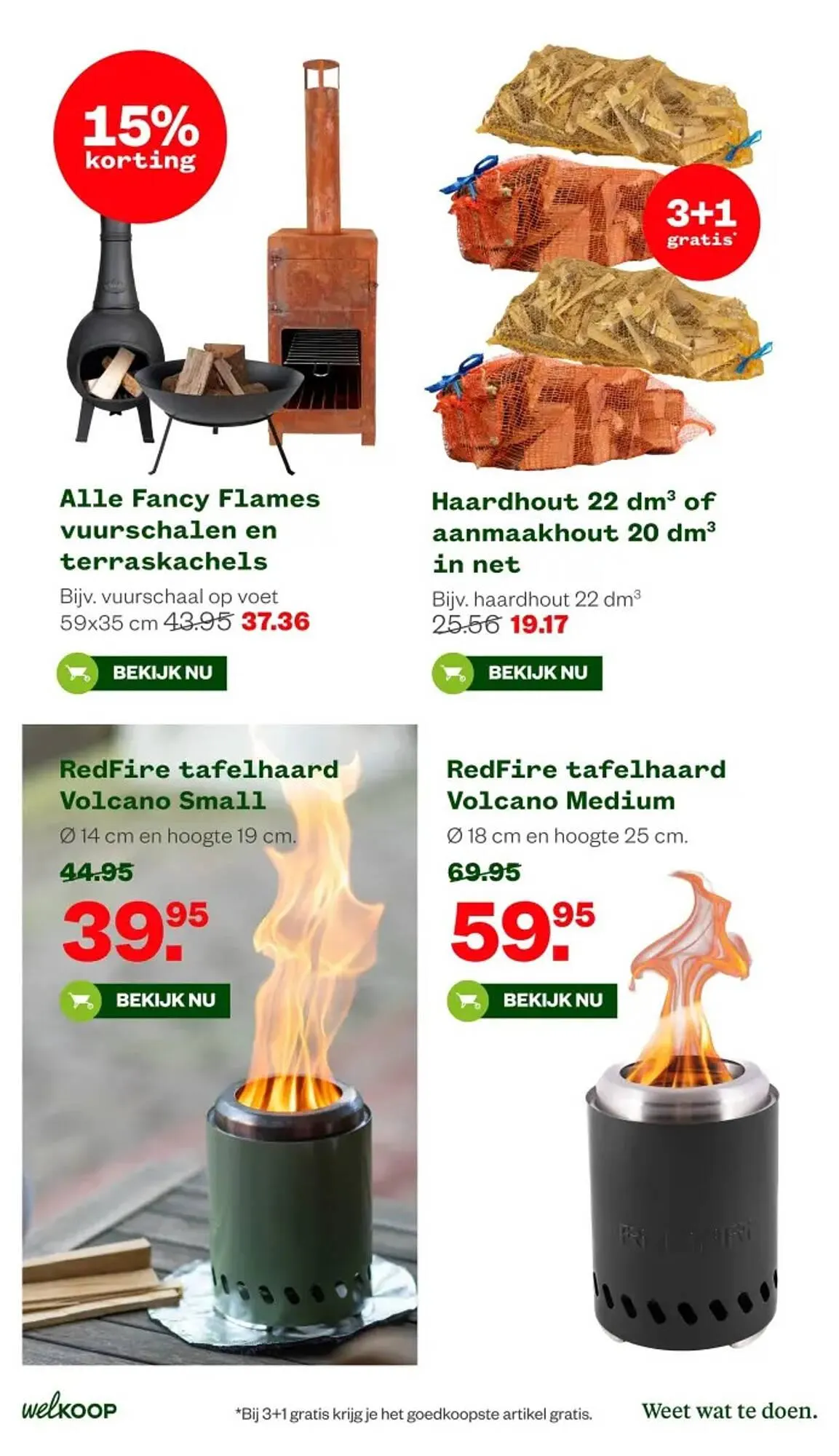 Welkoop folder van 8 december tot 28 december 2025 - Folder pagina 17