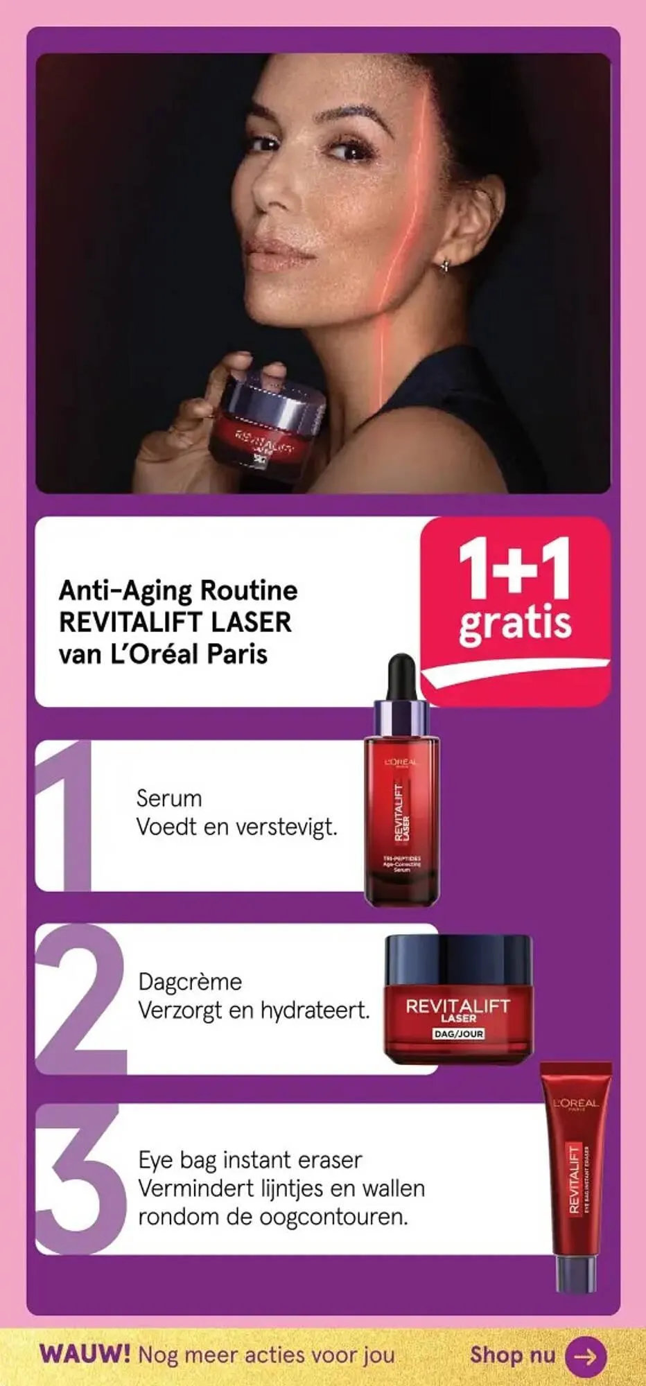 Etos folder van 8 december tot 14 december 2025 - Folder pagina 84