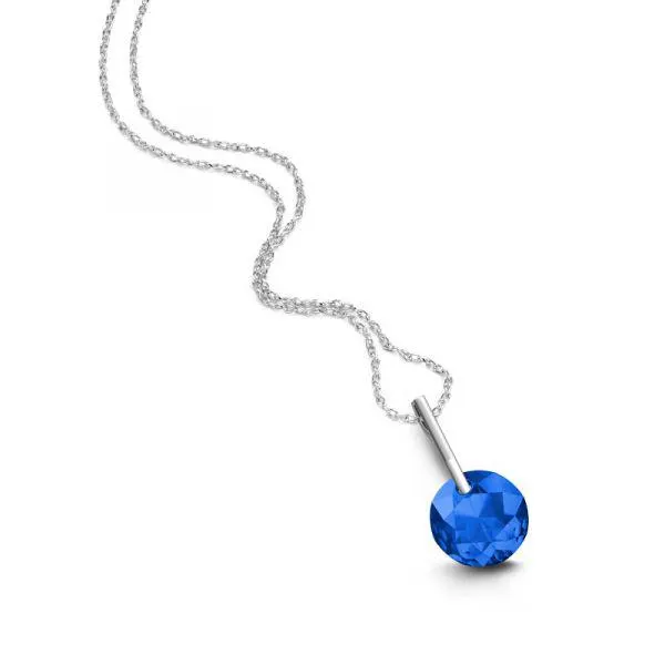 Inspiration Carezza exc. collier