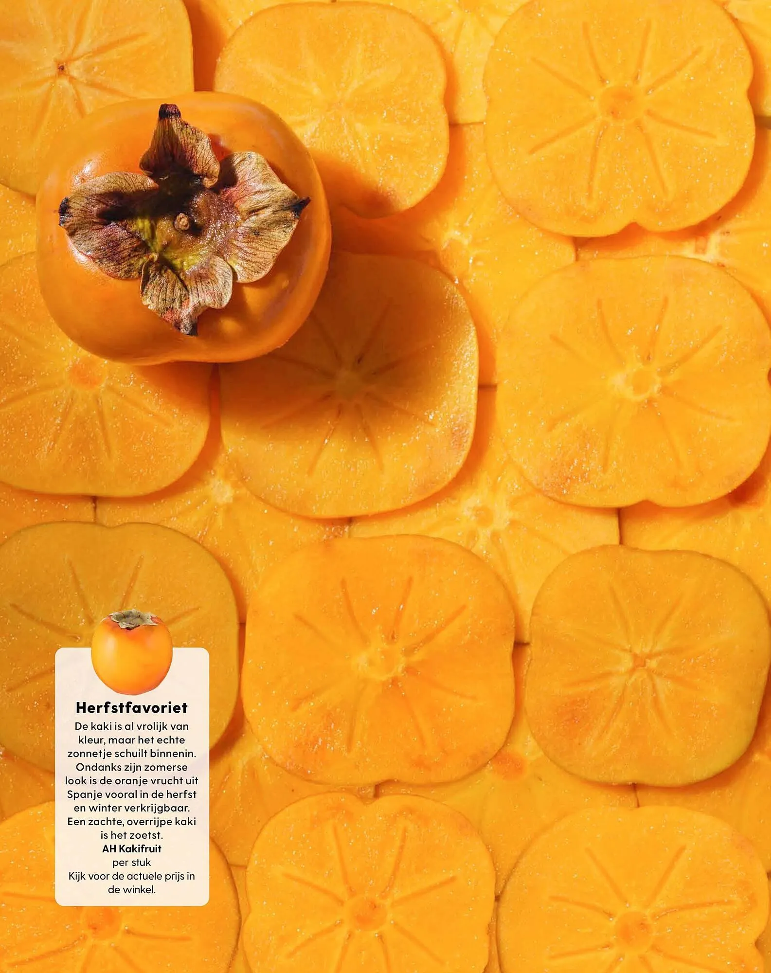 Allerhande folder van 7 oktober tot 6 december 2025 - Folder pagina 10