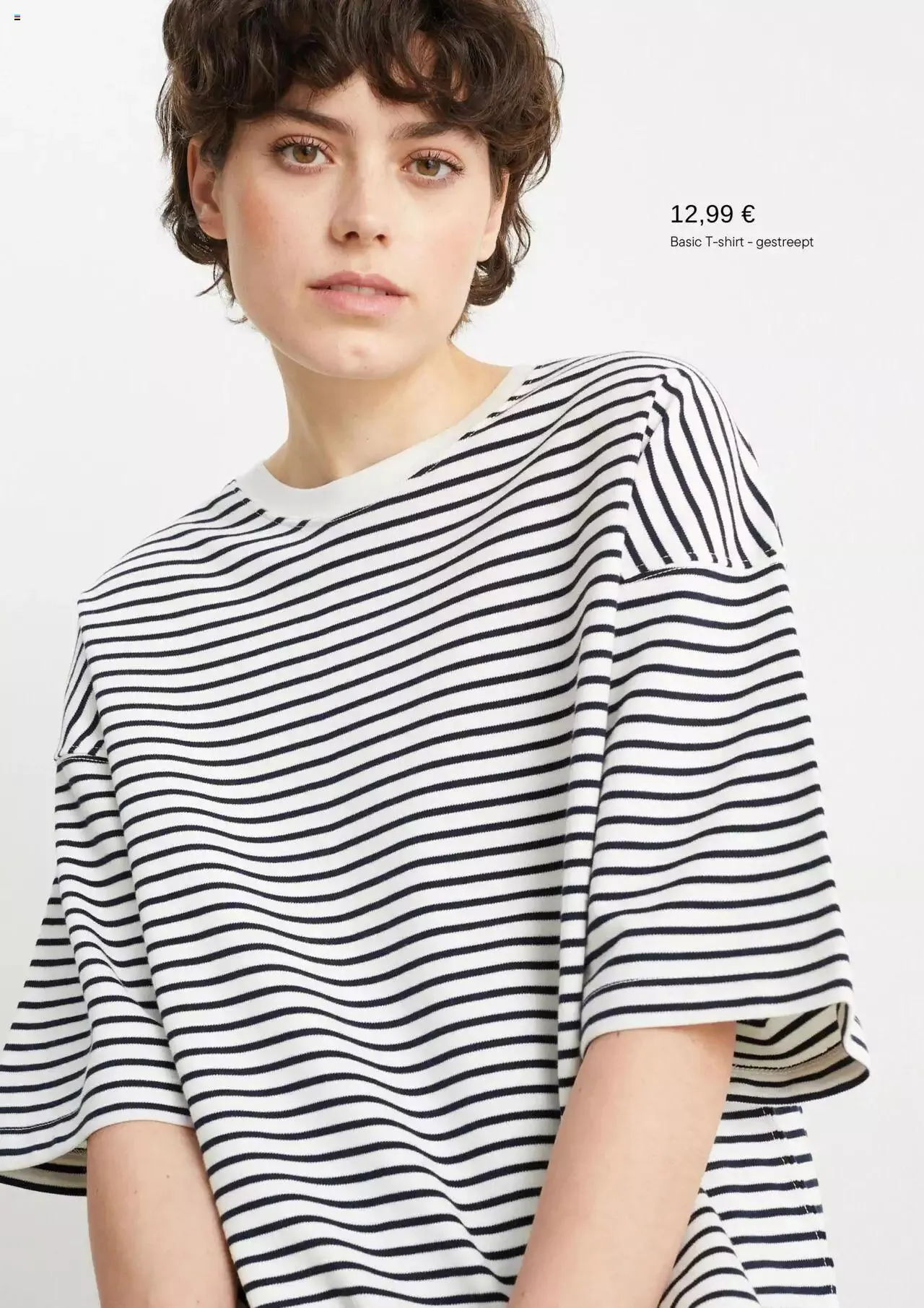 C&A - Folder van 30 april tot 31 december 2024 - Folder pagina 6