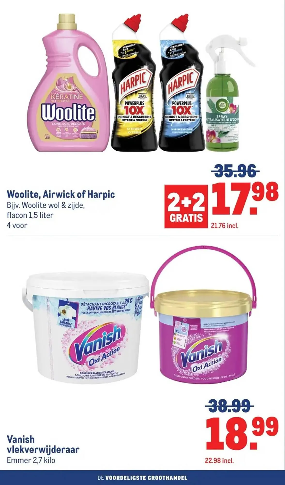 Makro folder van 25 februari tot 10 maart 2026 - Folder pagina 62